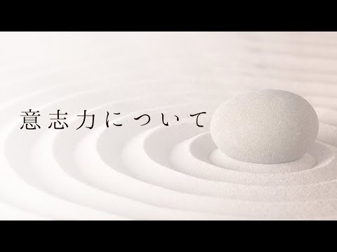 空のラッキーシンボル:虹は実際どうやってできるの?