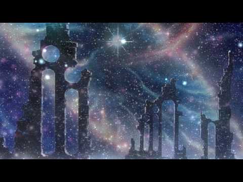 Hollywood Film Music Orchestra: ~ [Epic Fantasy Mix] ~