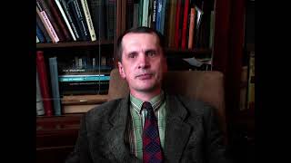5. Лармор и Лоренц   еще один шаг от теории Максвелла