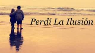 Un Dia De Suerte - Alejandra Guzman