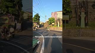 Download lagu I feel happy with you now #dailyvlog mp3 Download lagu I feel happy with you now #dailyvlog mp3