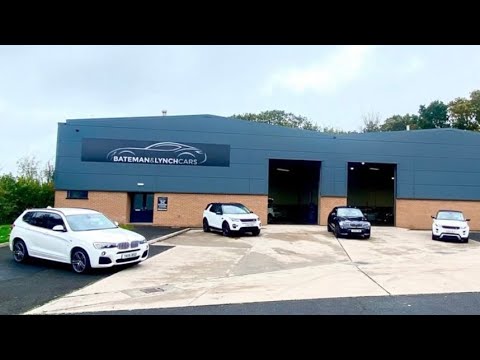 Click to display video