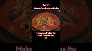 Download lagu Makanan Pedas Itu Enak & Nikmat 🤤 #movie #film #alurceritafilm #japan mp3