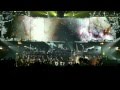 Within Temptation - Black Symphony (2008 Live ...
