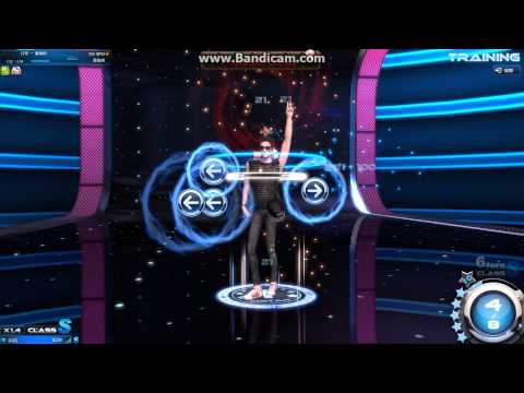 Mstar TW - 打呼 - 潘瑋柏 標準新模式 最高級 100%