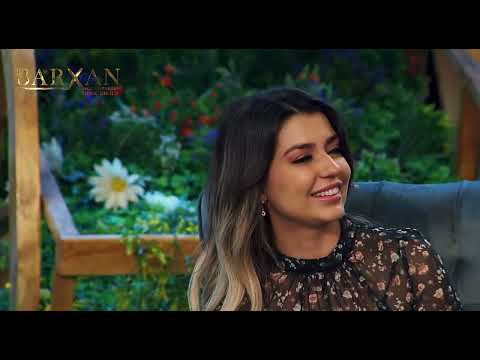 Ты мне нравишься|Ti mne nravishsya.Солист группы Бархан удивил всех исполнением