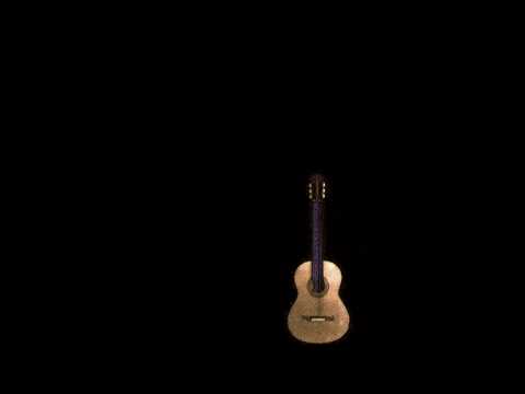 Robo Grigorov - Kráľovná 3 minút