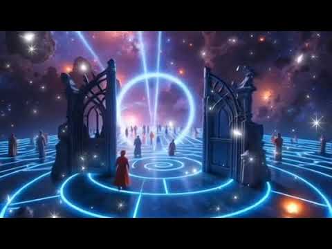 Jest wiele dróg ❣️