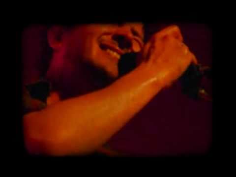 Sing Song video