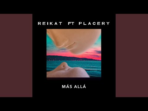 Más Allá
