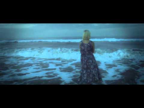 UJot - Monotonia (DEMIX MushUp Video)