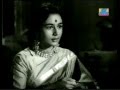 NEEND PARI LORI GAAYE -LATA (CHAR DIWARI 1961)-SALIL DA - SHAILENDRA NEEND PARI LORI GAAYE -LATA (CHAR DIWARI 1961)-SALIL DA - SHAILENDRA