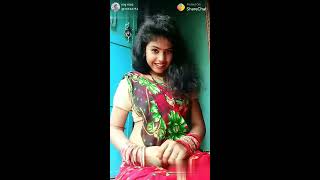 Whatsapp new status rangabati mora kanakalata