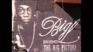 BIG L - Danger Zone Feat. Mase &amp; Herb McGruff