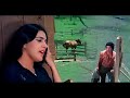 जब हम जवान होंगे फुल 4K गाना लता मंगेशकर