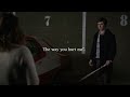 Shaun Murphy Sad Speech The Good Doctor