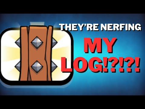 This X-Bow deck is BUSTED