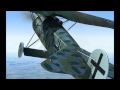 Bruno Stachel's last flight