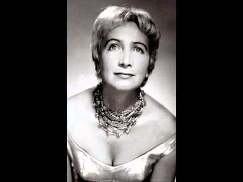 Marta Mirska - Marjolaine