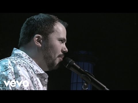 Dustin Smith - The One That Really Matters (Chaotic Love)