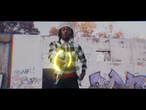 2B & BlackStar - NO HOOK [Official Music Video]