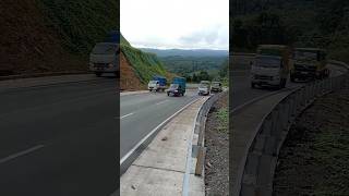 Download lagu grand max vs Isuzu traga di pendakian #shorts mp3 Download lagu grand max vs Isuzu traga di pendakian #shorts mp3