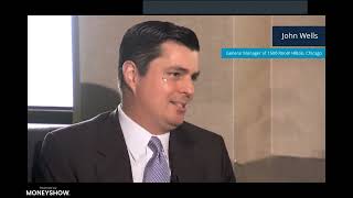 How You Can Reap Huge Profits by Investing in the Post-Covid Solution for the Travel Industry