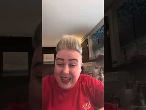 NCE or NCMHCE? Which exam should you take to become a counselor? 