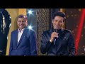 Manoj Bajpai About Samantha The Family Man 2
