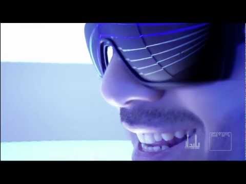 TAHAM - SHABE AKHAR (OFFICIAL VIDEO)