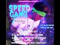 SPEED GANG HIT THA ROOF TIKTOK LYRICS
