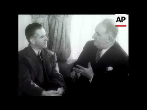 POOLS WINNER GETS ADVICE