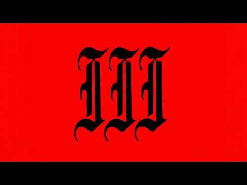 KETTAMA PRESENTS: RAW CUTZ – VOL. III - IBIZA, MEXICO CITY, PORTOLA AND MORE