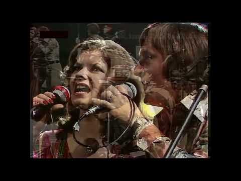 Tumbleweeds - A girl names Johnny Cash (CD Tumble Weeds)[1992]