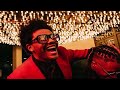 The Weeknd Blinding Lights Extended 20 Minute Loop
