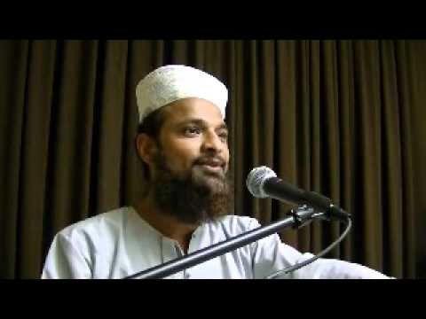 Jama Macca Masjid 04 30 2011 Bed'at3