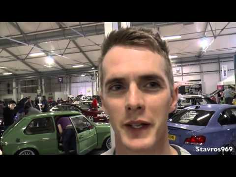 download lagu mp3 mp4 Audi Car Breakers Northern Ireland, download lagu Audi Car Breakers Northern Ireland gratis, unduh video klip Audi Car Breakers Northern Ireland