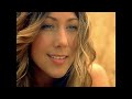 Colbie Caillat - Bubbly - 2007 - Hitparáda - Music Chart