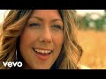 Colbie Caillat - Bubbly 