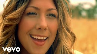 Musik-Video-Miniaturansicht zu Bubbly Songtext von Colbie Caillat