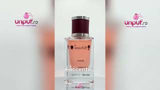 Video produs