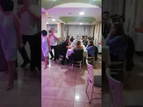 TSVETİ YANEVA БЕЗ МЕНЯ