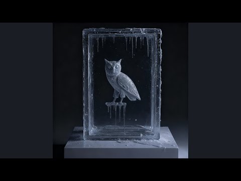 Drake & J. Cole - OVER MY EVIL WAYS