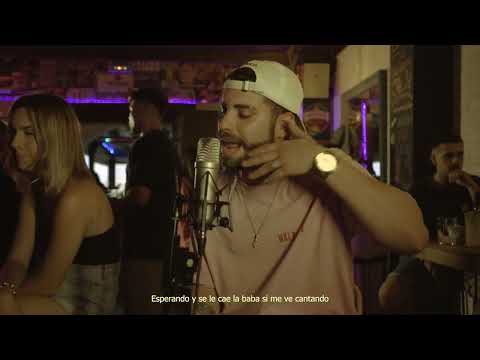 EFEXX - SÉISDOS (Session Official)