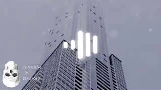 BBNO$ - MONEYTALK [PROD. JUELZ]