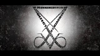 Cover art for 【初音ミク】4nim0sity|99.999999999%|【MARETU Style Cover】