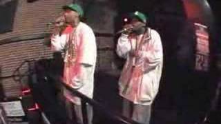 Philthy Rich - Dope Boy