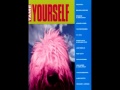 Erasure & Lene Lovich - Rage 
