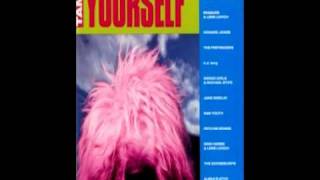 Erasure &amp; Lene Lovich - Rage