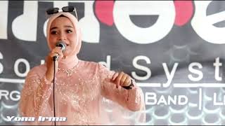 Download lagu Yona Irma   BASAYANG TAPI BABAGI mp3